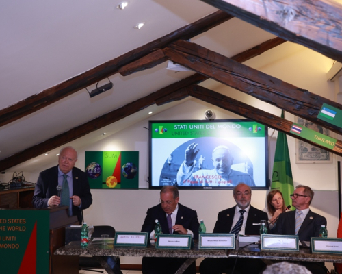 Conf Stampa (80)